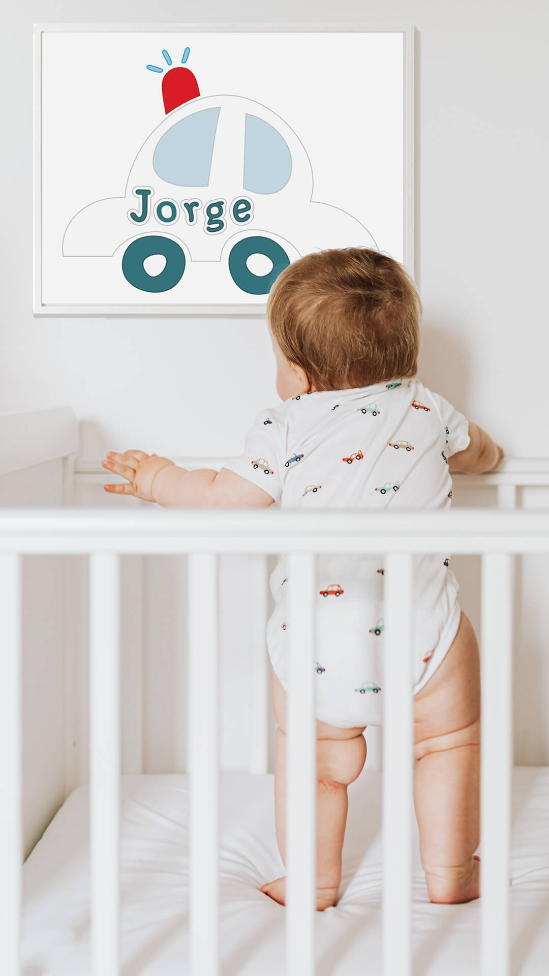 l&aacute;minas personalizadas